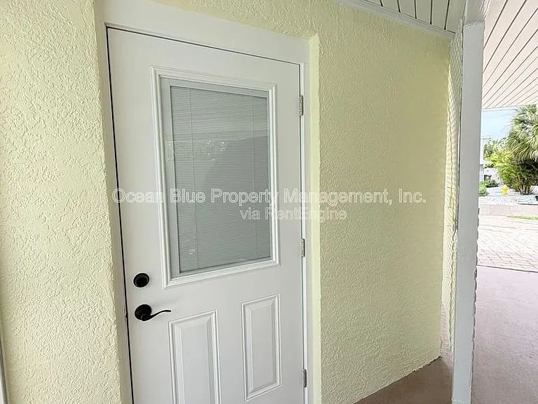 1000 Bay Pine Blvd — Photo 22