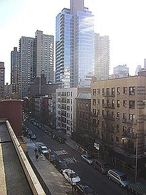 Rented by Corcoran | media 14