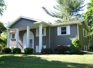 82 Asbury Rd, Lansing, NY 14882