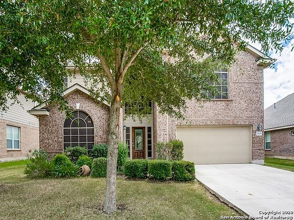 2nd image of 26638 Camden Chase