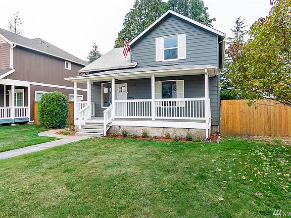 3rd image of 1515 S 52nd St
