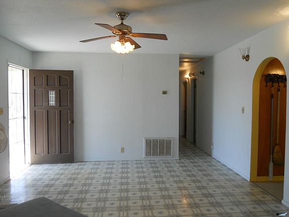 5th image of 325 County Road 3212