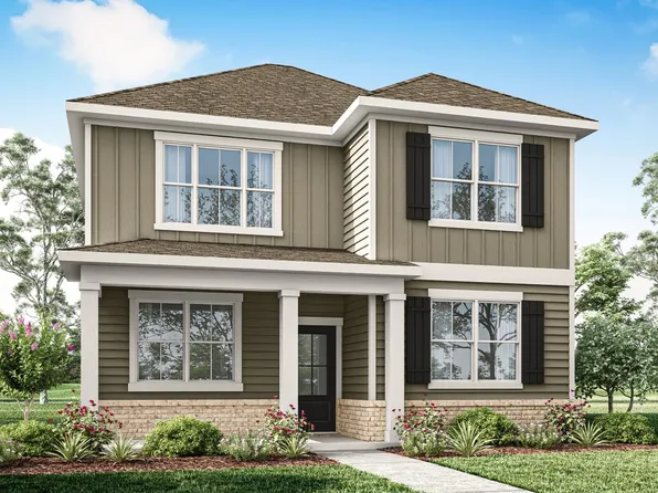 4417 Maxwell Rd, Antioch, TN 37013