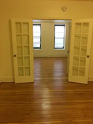 Rented by Town Residential