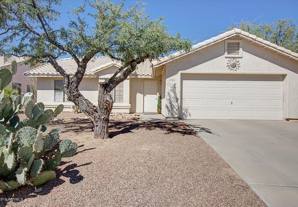 1st image of 1706 W Avenida De Amelia N