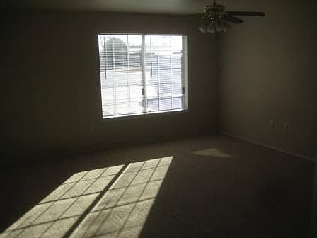 5th image of 920 82nd St Unit A