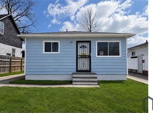 17726 Tarkington Ave, Cleveland, OH 44128