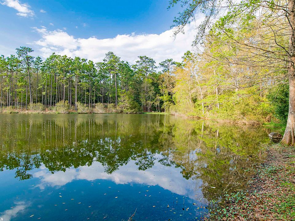 1st image of 43 Shady Ln Lot 43