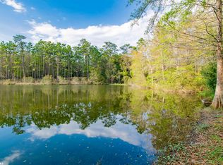 43 Shady Ln LOT 43, Fairhope, AL 36532