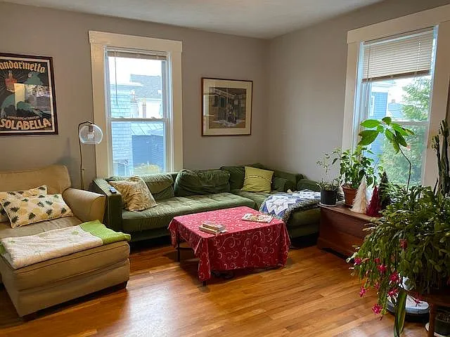 29 Church St #3 — Photo 3