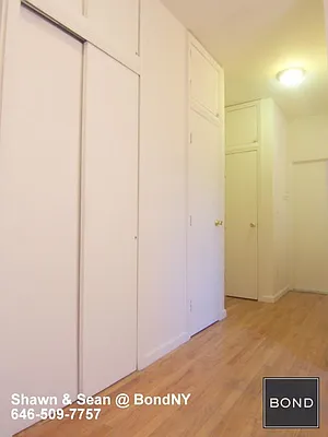 Rented by Bond New York | media 19