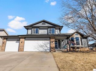 16554 Jefferson St, Omaha, NE 68135