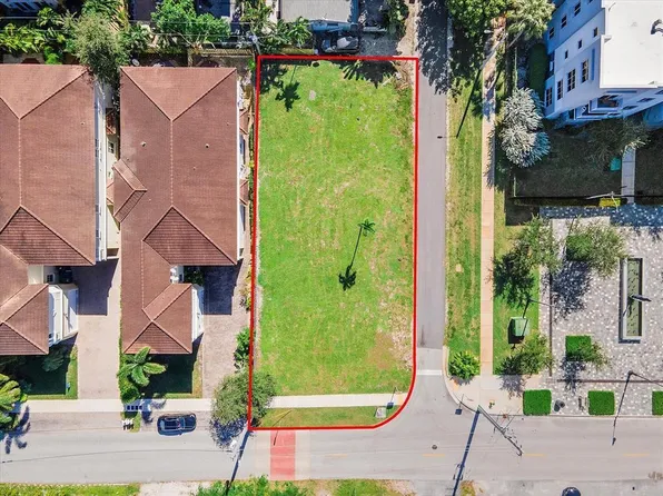 1308 NE 24th Street, Wilton Manors, FL 33305
