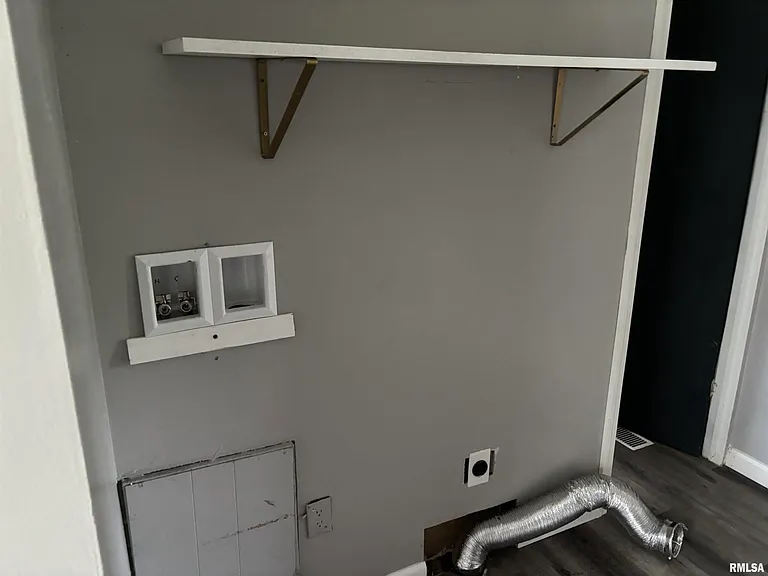 50 Iroquois Dr — Photo 10