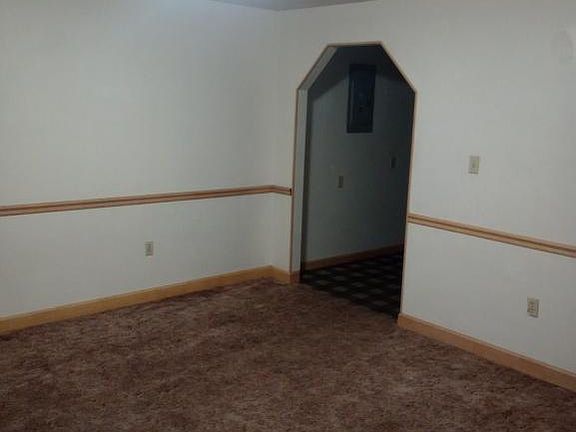 2nd image of 288 Apple Valley Rd #2