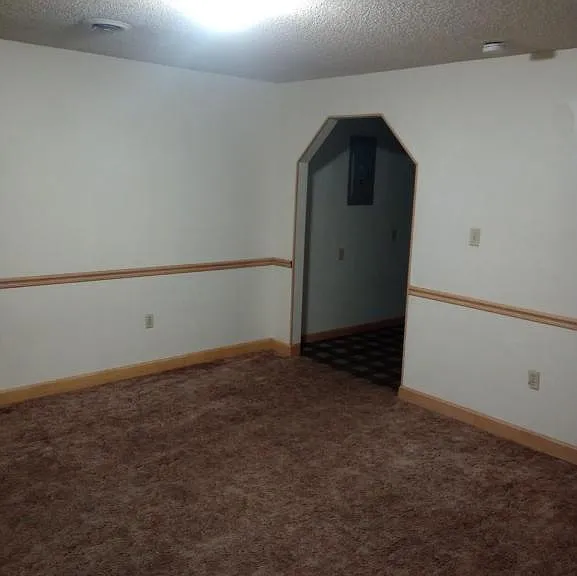 288 Apple Valley Rd #2 — Photo 2