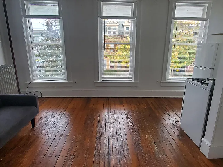 80 W Ross St #3 — Photo 1