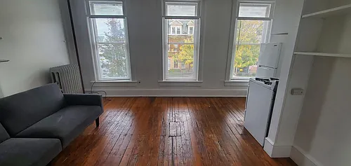 80 W Ross St #3 Photo 1