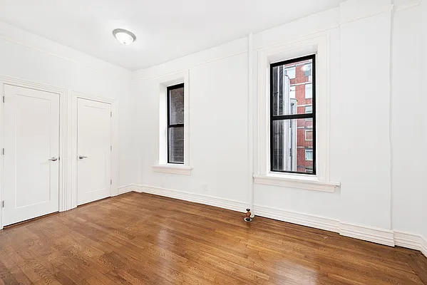 Rented by Blackwater Associates Inc. | media 7