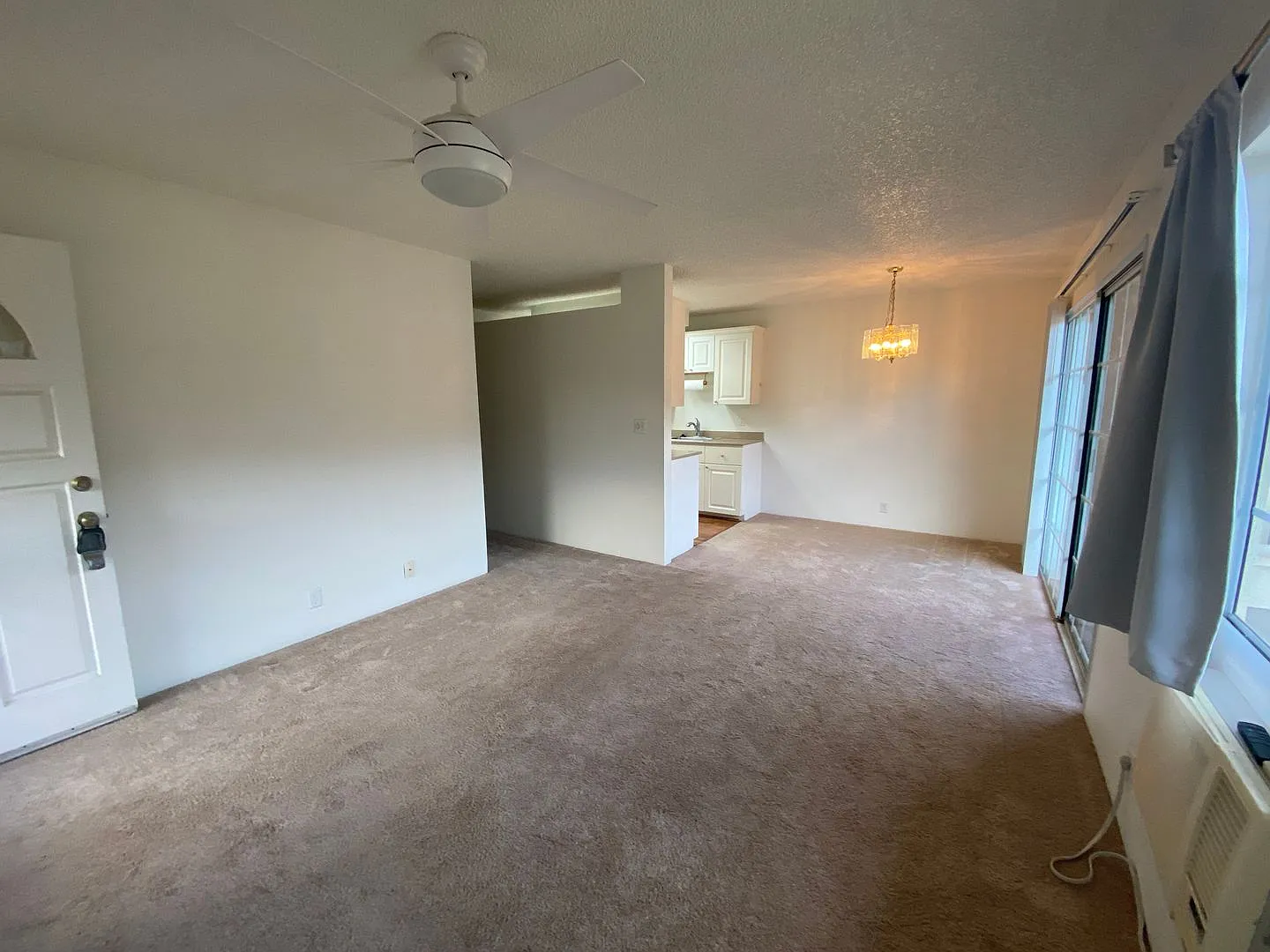 417MAT — Photo 3