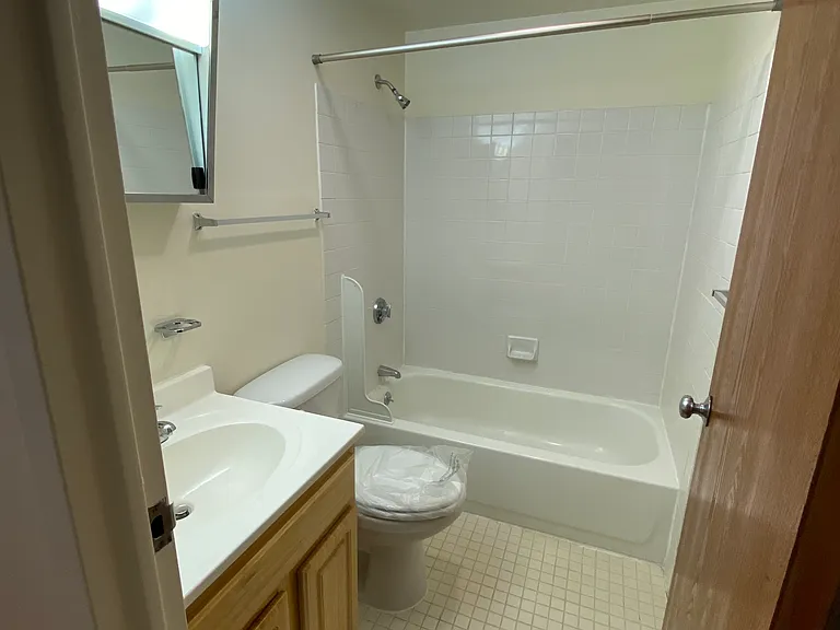 397 Massachusetts Ave #1 — Photo 10