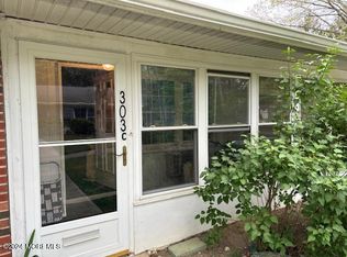 303 W Malvern Ct #C, Lakewood, NJ 08701