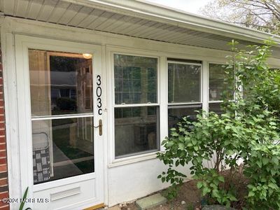303 W Malvern Court UNIT C, Lakewood, NJ, 08701