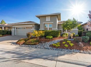 520 Violet Ln, Lincoln, CA 95648