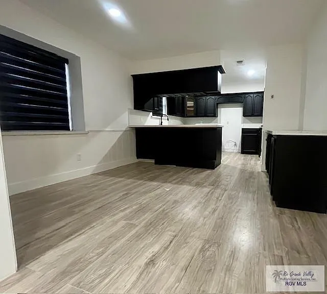 1815 Sancho Panza Cir — Photo 12
