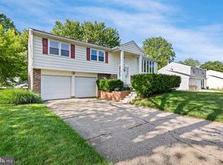 3310 Englewood Rd, Wilmington, DE 19810