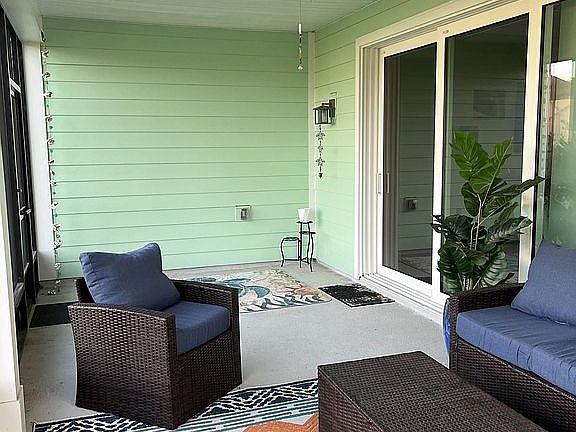 2nd image of 8822 Coral Reef Way