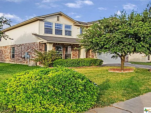 2nd image of 4206 Tumut Ln
