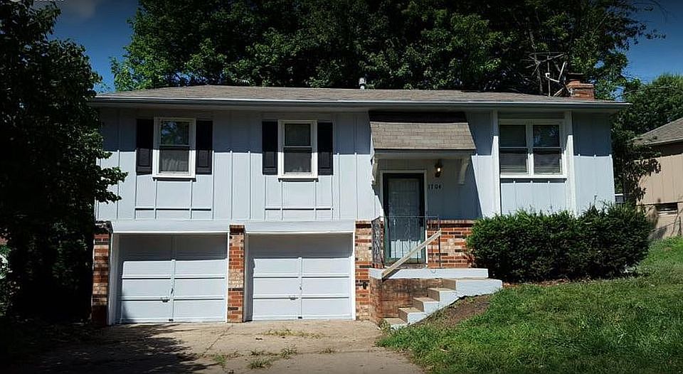 1st image of 1704 N Millburn Ave
