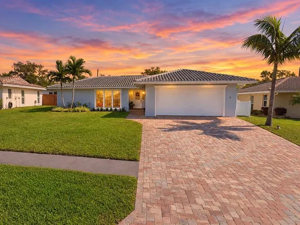 10469 IMPERIAL POINT DRIVE E, LARGO, FL 33774