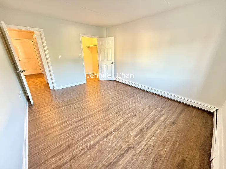 253 Hyde Park Ave #32 — Photo 4