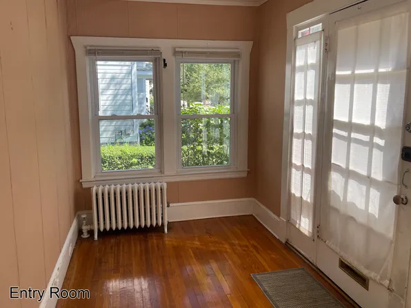 43 Beaconsfield Rd, Brookline, MA 02445