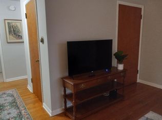 4314 Mohawk Dr APT 1, Madison, WI 53711