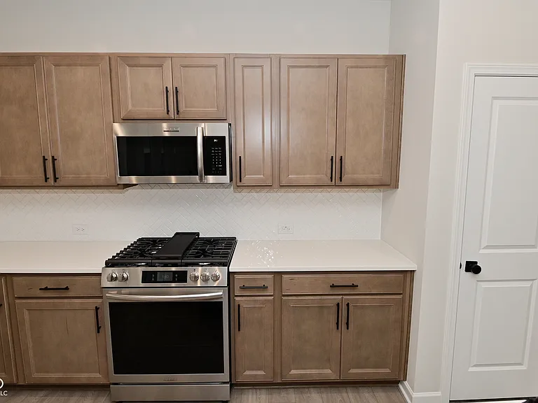 12014 Gia Ct — Photo 18