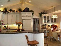 3rd image of 403 Lombardy Dr