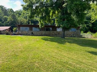 290 McMillian Rd, Rogersville, TN 37857