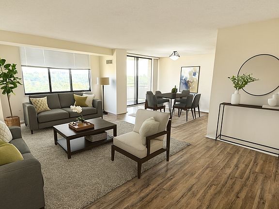 Image is for illustrative purposes only