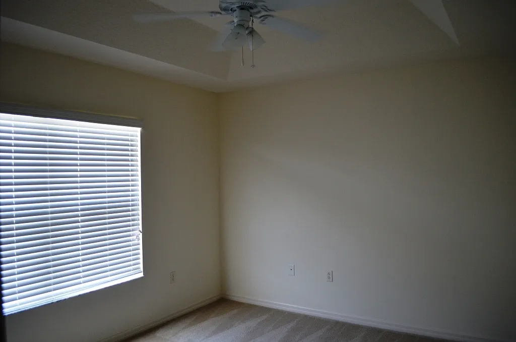 Spacious 3-Bedroom, 2.5-Bath Townhouse with 2-Car Garage Turtle Creek, St. Cloud — Photo 4