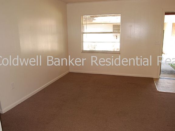 3rd image of 1036 N Marion Ave
