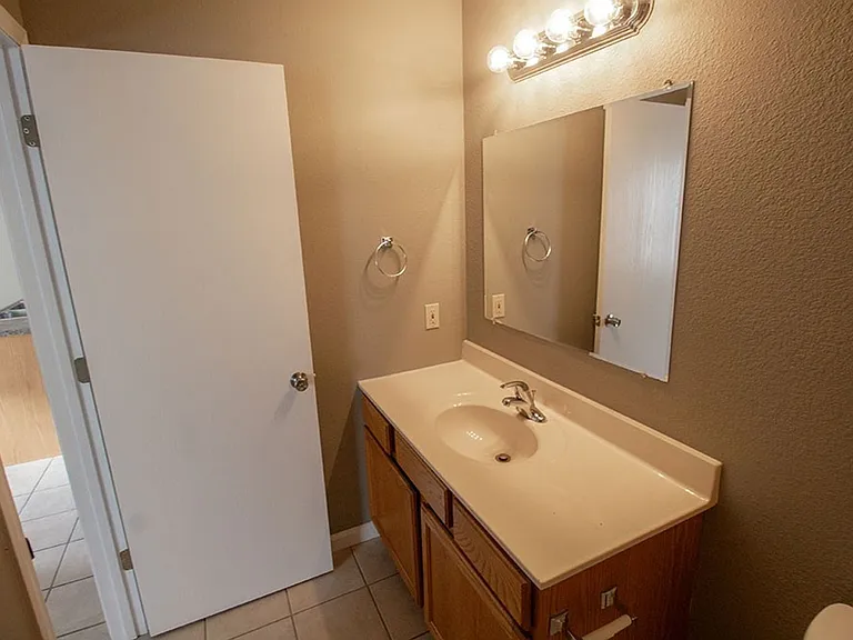 1518 Typhoon Ct — Photo 12
