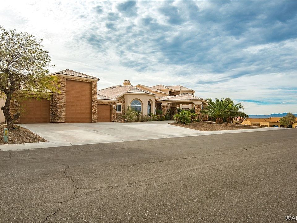 3762 Mountain View Rd, Bullhead City, AZ 86442 Zillow