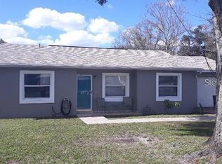 5113 Harvest Ln, Lakeland, FL 33811