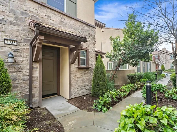 7035 Montecito Ln, Corona, CA 92880