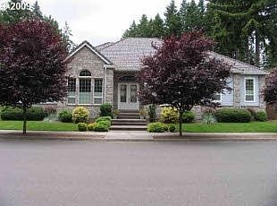 1st image of 1006 NE 146th Ave
