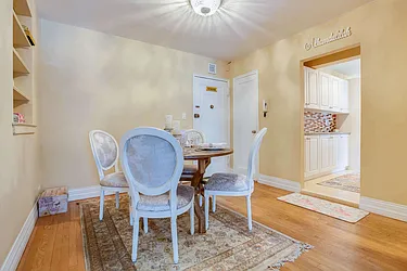 Sold by Keller Williams Realty Landmark