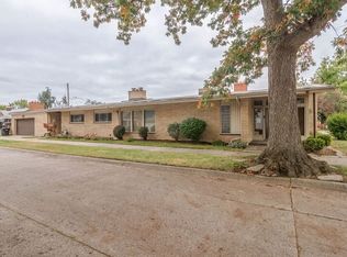 4040 W Outer Dr, Detroit, MI 48221